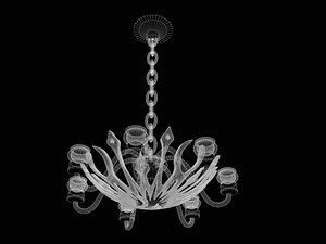 chandelier.max