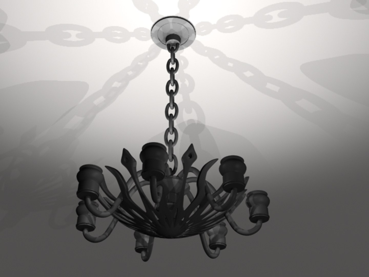 maya chandelier lighting https://p.turbosquid.com/ts-thumb/cy/EG9egb/jMSE4JqK/chandelier16/jpg/1208239631/1920x1080/fit_q87/502f4563b6d0faefafdc1d32a87e3851a8a558c4/chandelier16.jpg