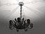 chandelier.max