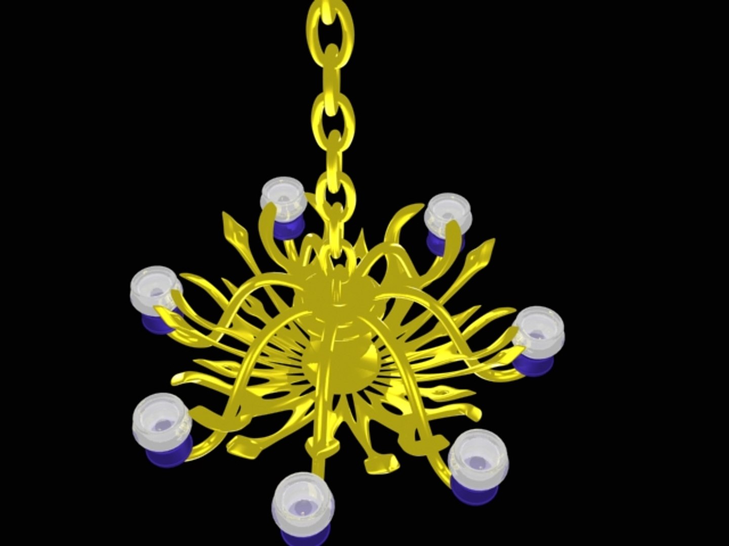 maya chandelier lighting https://p.turbosquid.com/ts-thumb/cy/EG9egb/wJ4YZYzf/chandelier15/jpg/1208239627/1920x1080/fit_q87/2784dae9e8e14c2a2a311e22bb4ebd76190de62c/chandelier15.jpg