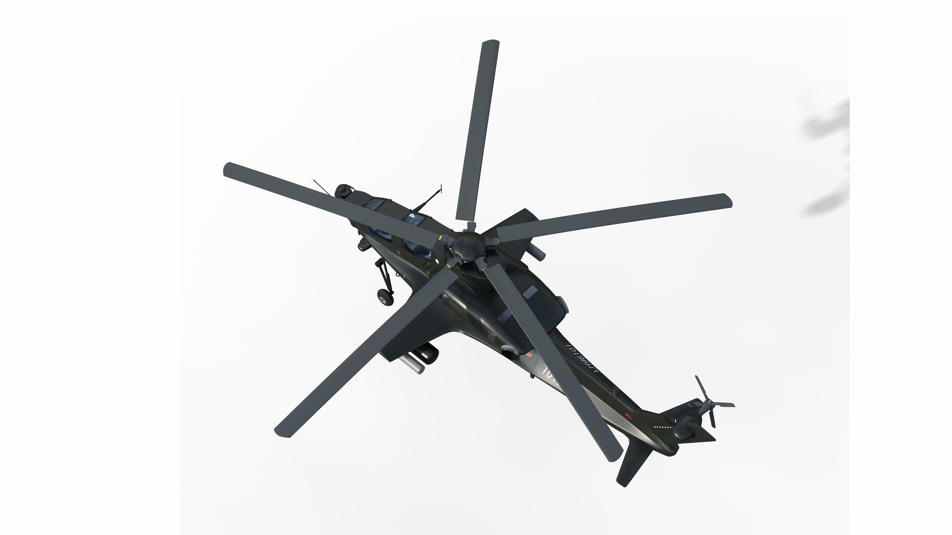 3D model CAIC Z-10 Fiery Thunderbolt https://p.turbosquid.com/ts-thumb/cy/J6K9Z7/1W/e/png/1630117189/1920x1080/fit_q87/172a01a976e26bc4e2c6b3bc5cbdcfee0abf1231/e.jpg