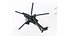 CAIC Z-10 Fiery Thunderbolt