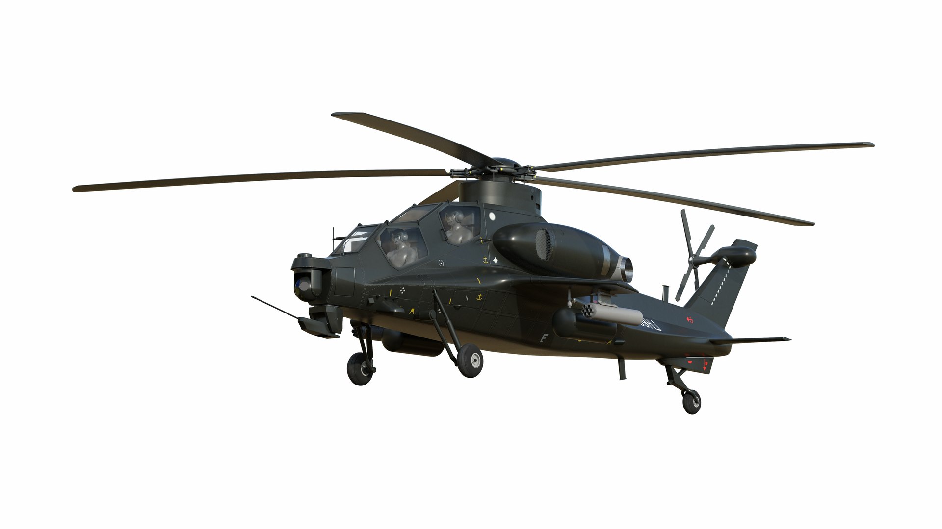 3D model CAIC Z-10 Fiery Thunderbolt https://p.turbosquid.com/ts-thumb/cy/J6K9Z7/3e/b/png/1630117177/1920x1080/fit_q87/4f69e07093ad40e118f17591371936835c130e17/b.jpg