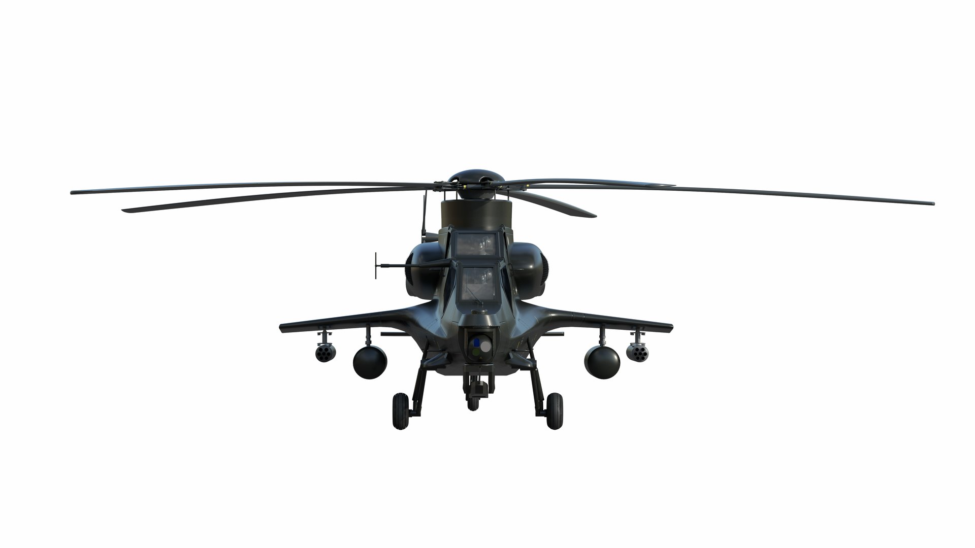 3D model CAIC Z-10 Fiery Thunderbolt https://p.turbosquid.com/ts-thumb/cy/J6K9Z7/Lf/d/png/1630117161/1920x1080/fit_q87/203ec8296402dd6154d12c8322d72f9dd369d4cd/d.jpg