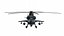 CAIC Z-10 Fiery Thunderbolt
