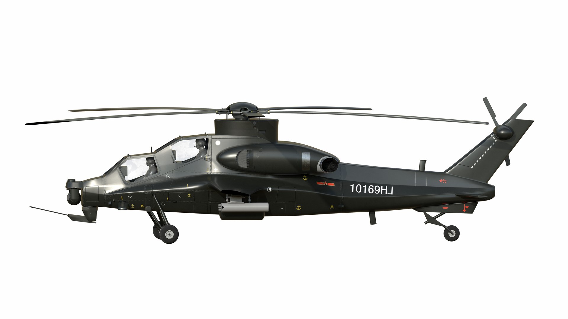 Chinese Air Force Collection Pack model https://p.turbosquid.com/ts-thumb/cy/J6K9Z7/QJ/a/png/1791945460/1920x1080/fit_q87/21de49c649de74dad35a6cfa831d37e418cb1838/a.jpg