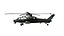 CAIC Z-10 Fiery Thunderbolt