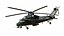CAIC Z-10 Fiery Thunderbolt