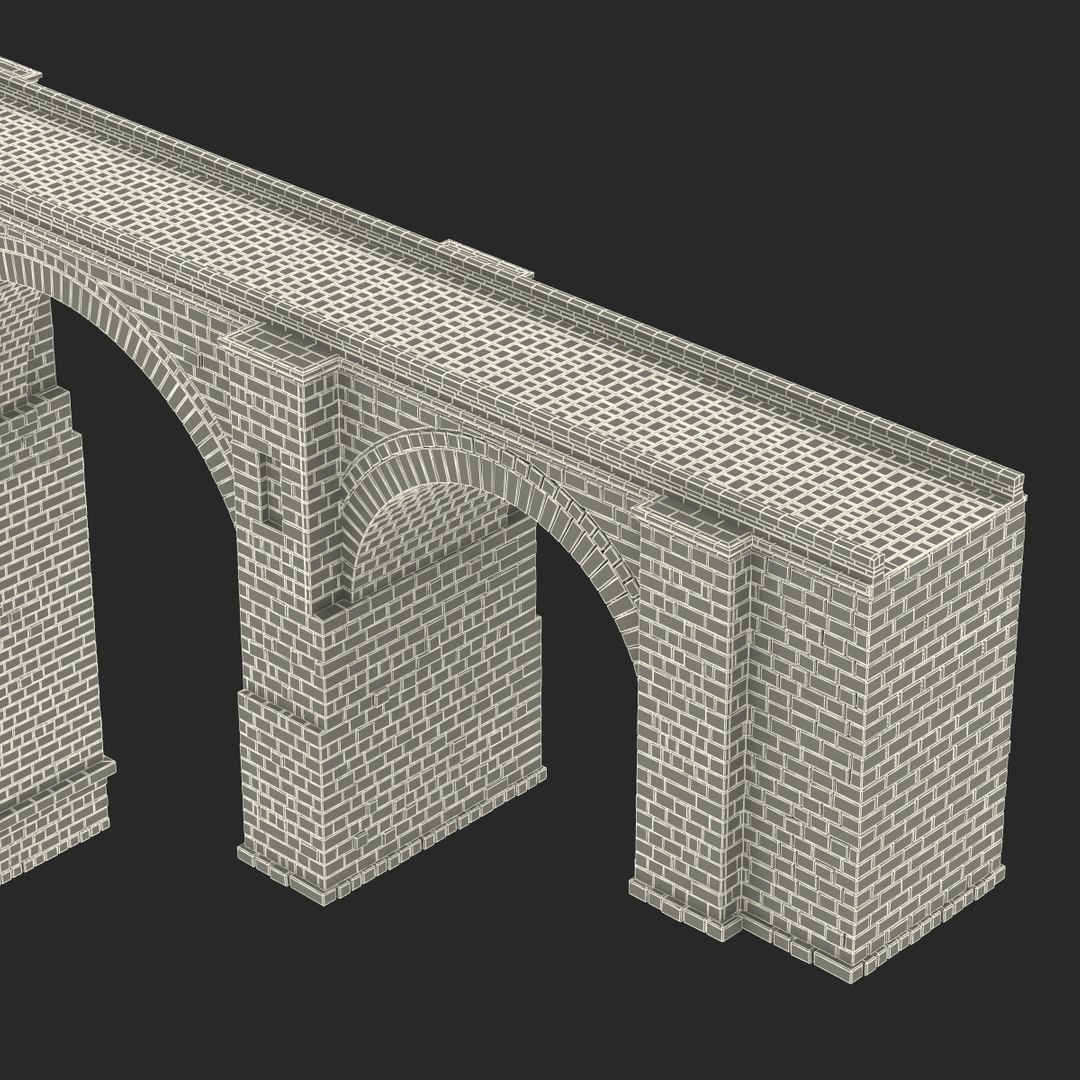 3d model alcantara bridge https://p.turbosquid.com/ts-thumb/cy/NDab2x/4Mwbhsto/alcantarabridge3dmodel29/jpg/1458724615/1920x1080/fit_q87/7c58b04fce662542ee7a8a93acde80608d5d65d1/alcantarabridge3dmodel29.jpg