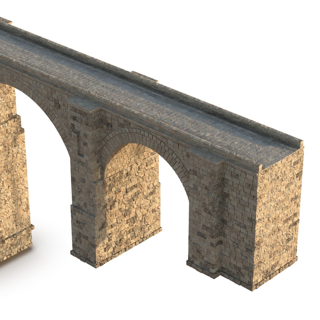 3d model alcantara bridge https://p.turbosquid.com/ts-thumb/cy/NDab2x/9eXEwwyx/alcantarabridge3dmodel10/jpg/1458724612/1920x1080/fit_q87/aac991d600d9298f6f8e928df08c7c480e330f27/alcantarabridge3dmodel10.jpg