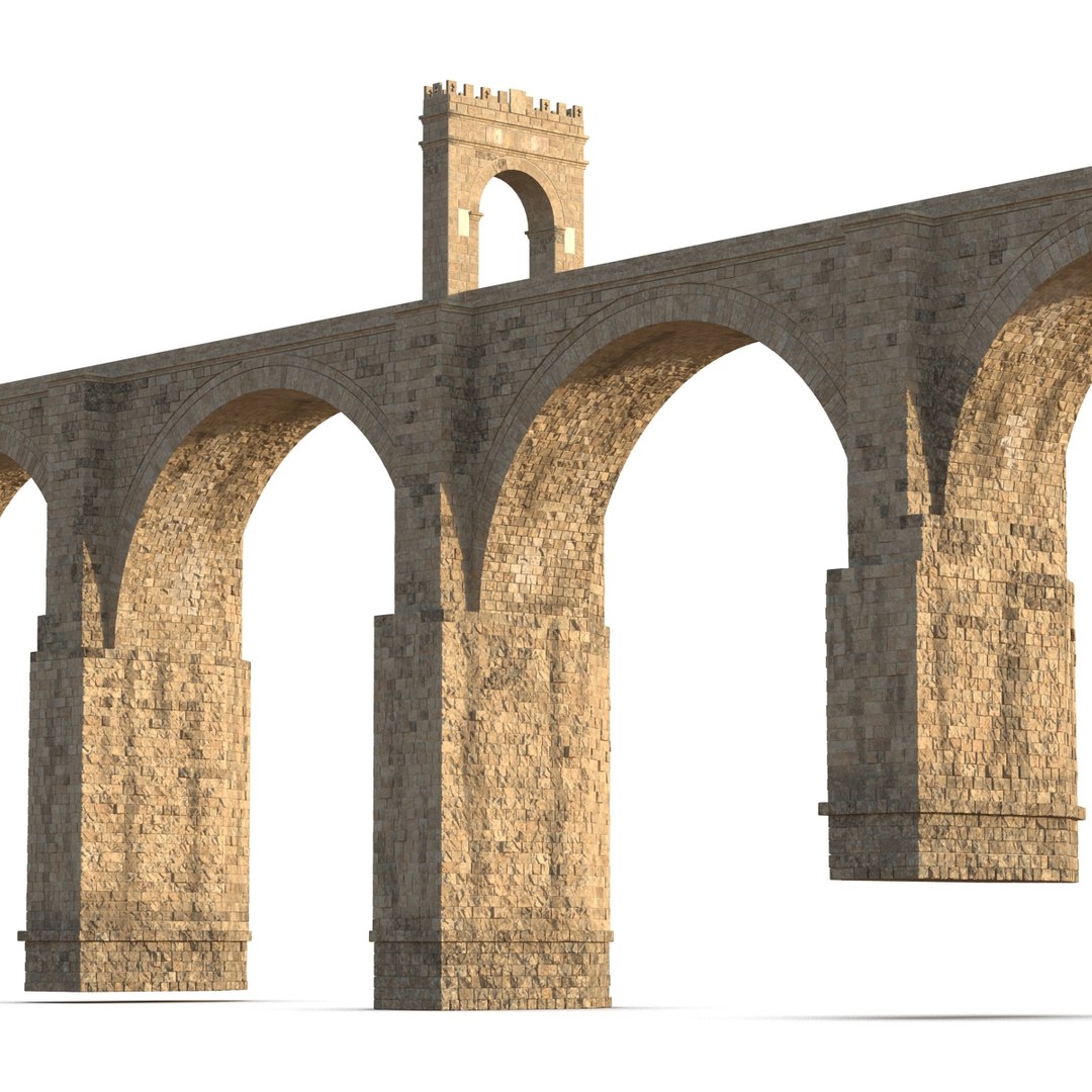 3d model alcantara bridge https://p.turbosquid.com/ts-thumb/cy/NDab2x/KSmcMb1I/alcantarabridge3dmodel07/jpg/1458724612/1920x1080/fit_q87/3b1b8f5a86826ad9004286ff84429c42ec0de2cf/alcantarabridge3dmodel07.jpg