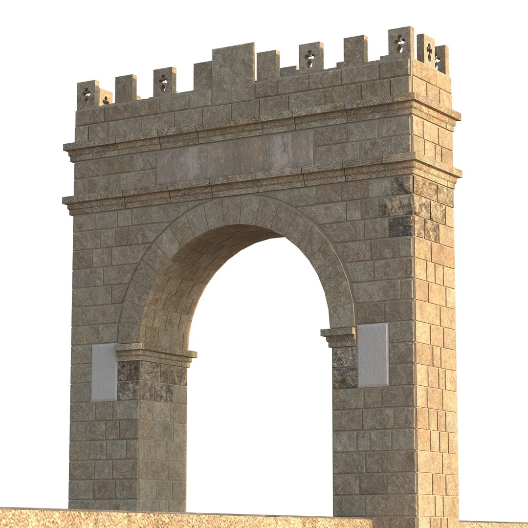 3d model alcantara bridge https://p.turbosquid.com/ts-thumb/cy/NDab2x/MIAmcnNo/alcantarabridge3dmodel15/jpg/1458724613/1920x1080/fit_q87/9b7b4ff7d7f91593c22d797c965cc008a771636f/alcantarabridge3dmodel15.jpg