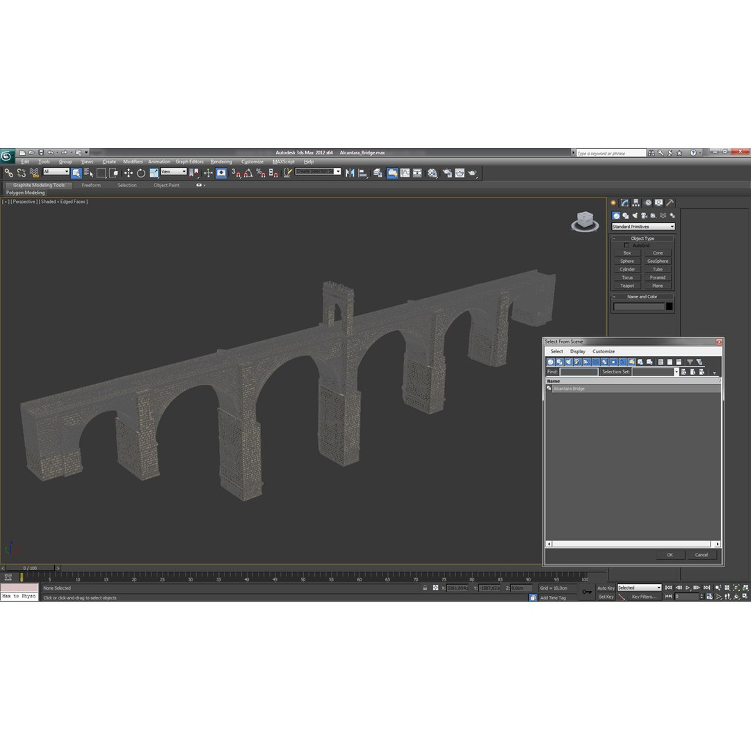3d model alcantara bridge https://p.turbosquid.com/ts-thumb/cy/NDab2x/OlKYIrqB/alcantarabridge3dmodel24/jpg/1458724614/1920x1080/fit_q87/755194a33dfb99b5a43517f54837d0aeb1ed0d83/alcantarabridge3dmodel24.jpg