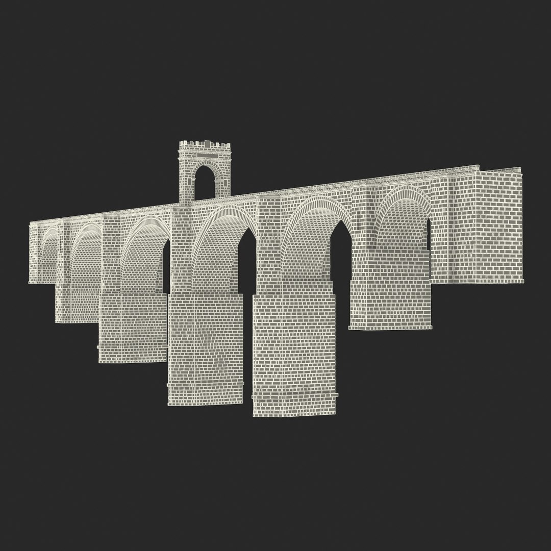 3d model alcantara bridge https://p.turbosquid.com/ts-thumb/cy/NDab2x/RCt5Kkaf/alcantarabridge3dmodel26/jpg/1458724614/1920x1080/fit_q87/678cdb77429982873352f4a8c12519e8dfdb2086/alcantarabridge3dmodel26.jpg