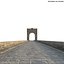 Alcantara Bridge