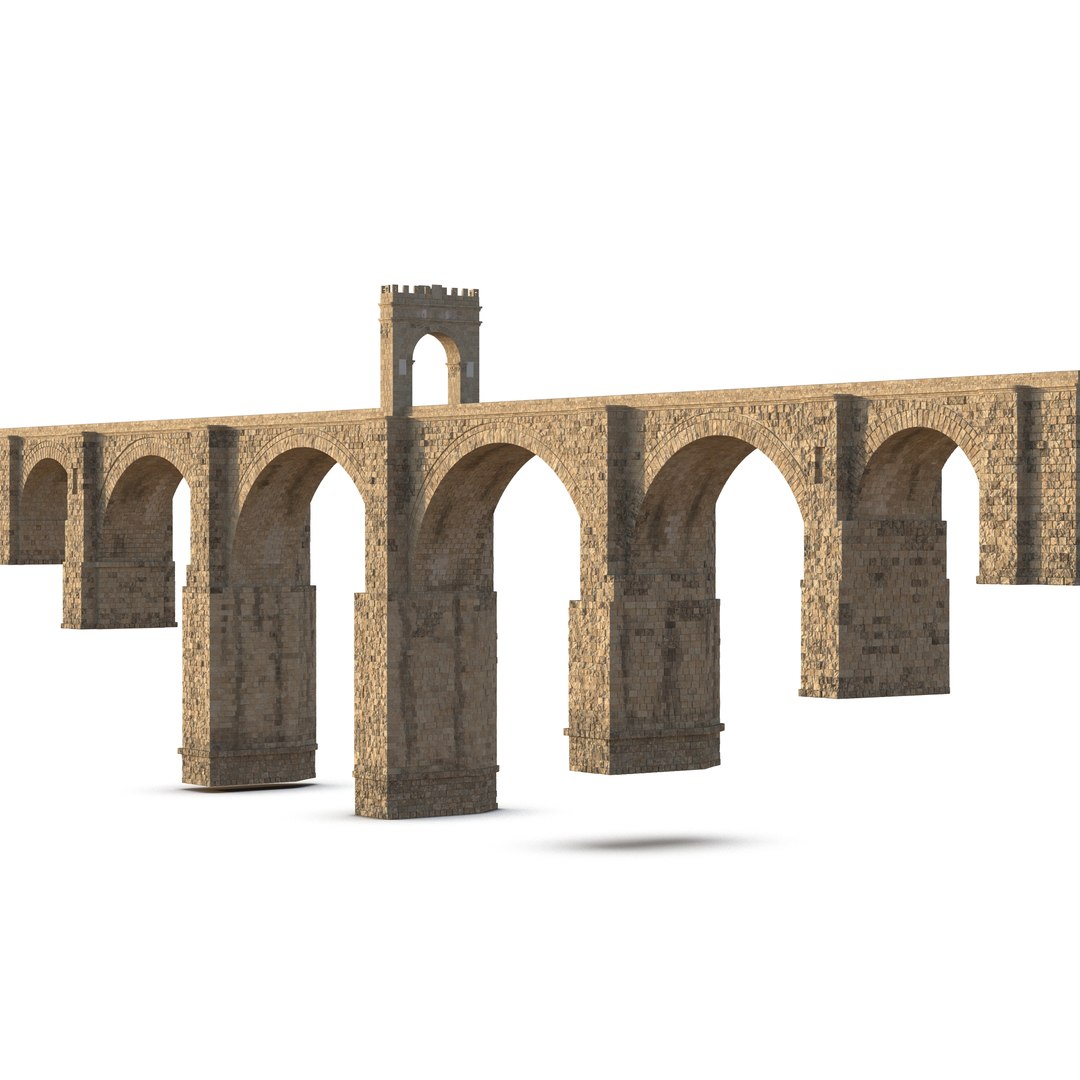 3d model alcantara bridge https://p.turbosquid.com/ts-thumb/cy/NDab2x/TkfN8rcX/alcantarabridge3dmodel06/jpg/1458724612/1920x1080/fit_q87/556f5b865586886e3129b868c08a3da2df7636c3/alcantarabridge3dmodel06.jpg