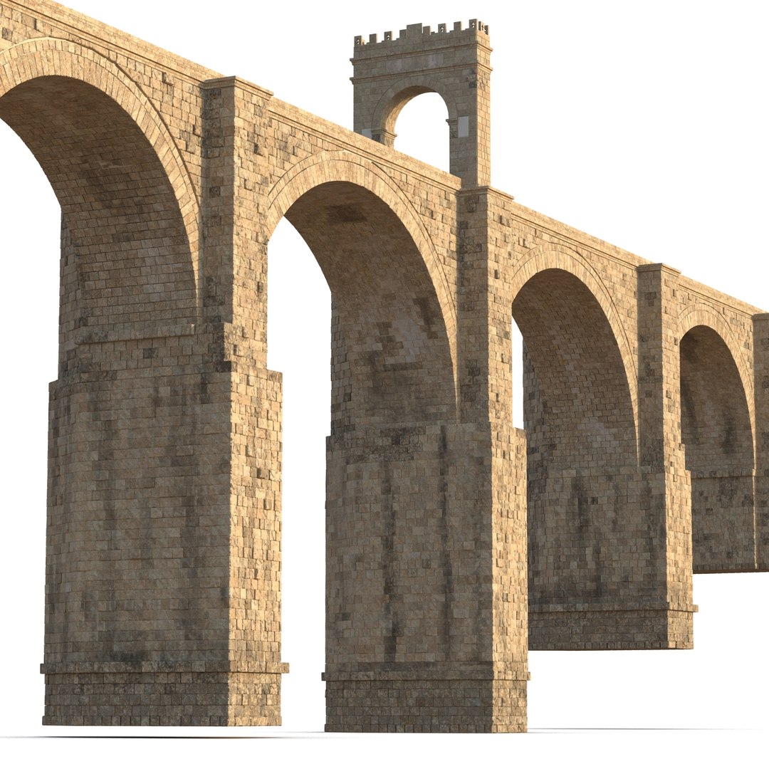 3d model alcantara bridge https://p.turbosquid.com/ts-thumb/cy/NDab2x/V09gJxsH/alcantarabridge3dmodel08/jpg/1458724612/1920x1080/fit_q87/a914f5c801b85ecefe518b647e501ba0d490a34a/alcantarabridge3dmodel08.jpg