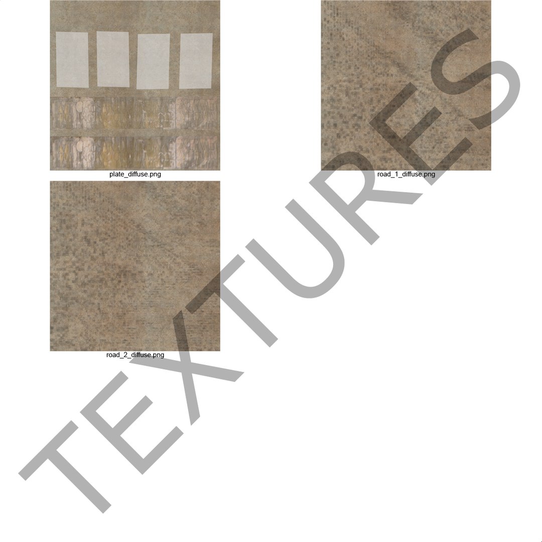 3d model alcantara bridge https://p.turbosquid.com/ts-thumb/cy/NDab2x/VYxJJdjo/alcantarabridge3dmodel23/jpg/1458724614/1920x1080/fit_q87/c12d67d27951107ca445bf187da96976998826d3/alcantarabridge3dmodel23.jpg