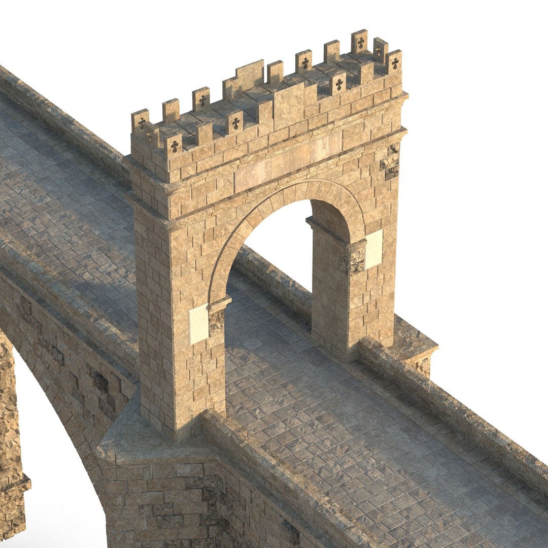 3d model alcantara bridge https://p.turbosquid.com/ts-thumb/cy/NDab2x/aURNex4C/alcantarabridge3dmodel13/jpg/1458724613/1920x1080/fit_q87/ff07dedc459bb4a91dcdef4c59bbbc4c9fd66bc7/alcantarabridge3dmodel13.jpg