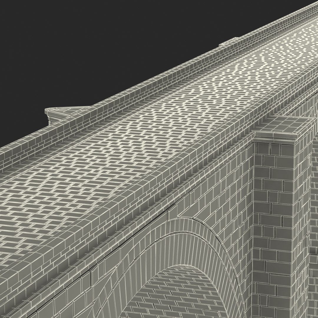 3d model alcantara bridge https://p.turbosquid.com/ts-thumb/cy/NDab2x/cQdpdKik/alcantarabridge3dmodel33/jpg/1458724615/1920x1080/fit_q87/d5ad46734182f46826fa85b729ab8830920e5778/alcantarabridge3dmodel33.jpg