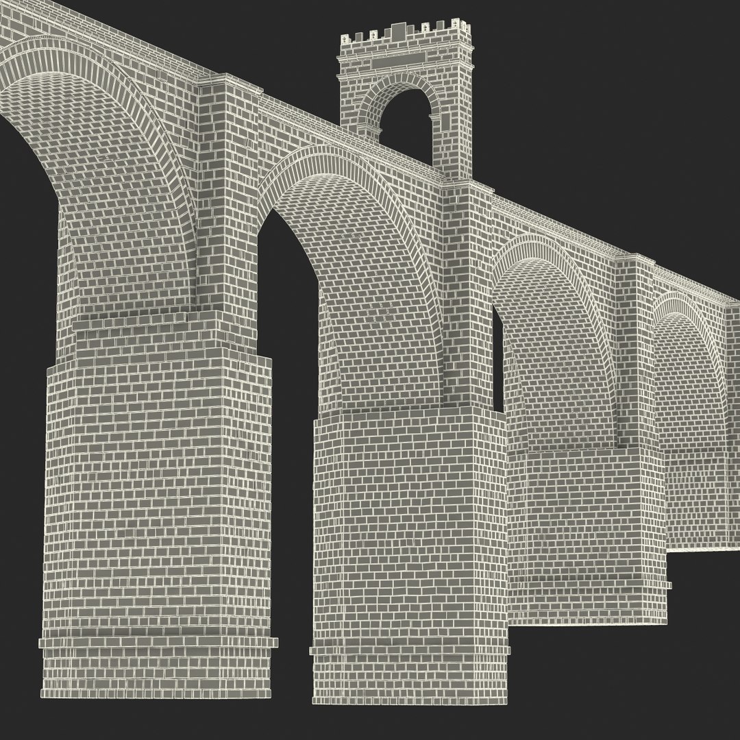 3d model alcantara bridge https://p.turbosquid.com/ts-thumb/cy/NDab2x/cjI5N3iH/alcantarabridge3dmodel28/jpg/1458724615/1920x1080/fit_q87/cedaf9854f3efce80a8912fb6db2a1309e1a8b81/alcantarabridge3dmodel28.jpg