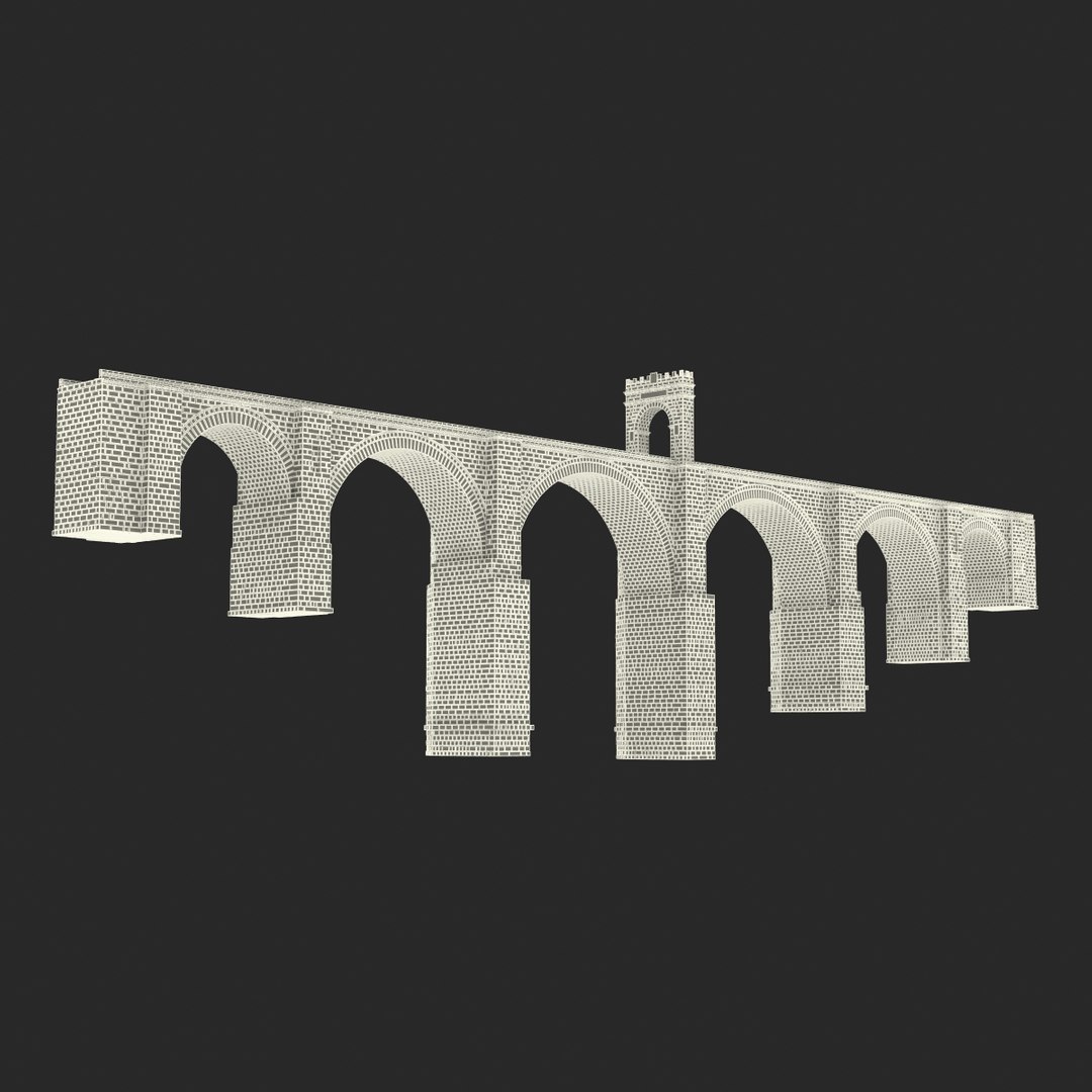 3d model alcantara bridge https://p.turbosquid.com/ts-thumb/cy/NDab2x/fum56egS/alcantarabridge3dmodel25/jpg/1458724614/1920x1080/fit_q87/7b1a20d40eca4cbca472bbc84b56247b494c073f/alcantarabridge3dmodel25.jpg