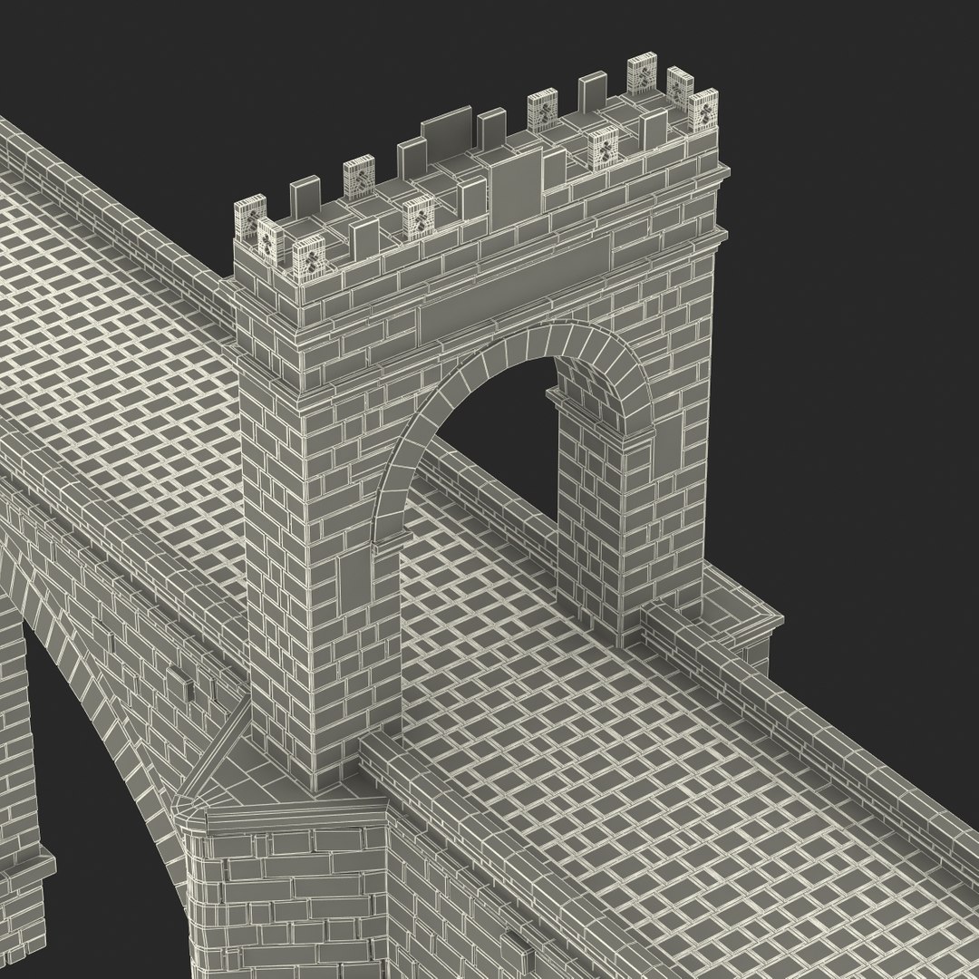 3d model alcantara bridge https://p.turbosquid.com/ts-thumb/cy/NDab2x/kZP6Jpo2/alcantarabridge3dmodel31/jpg/1458724615/1920x1080/fit_q87/2165592cdaa295ad0829ed3e2d9c33834145f4f0/alcantarabridge3dmodel31.jpg