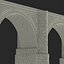 Alcantara Bridge