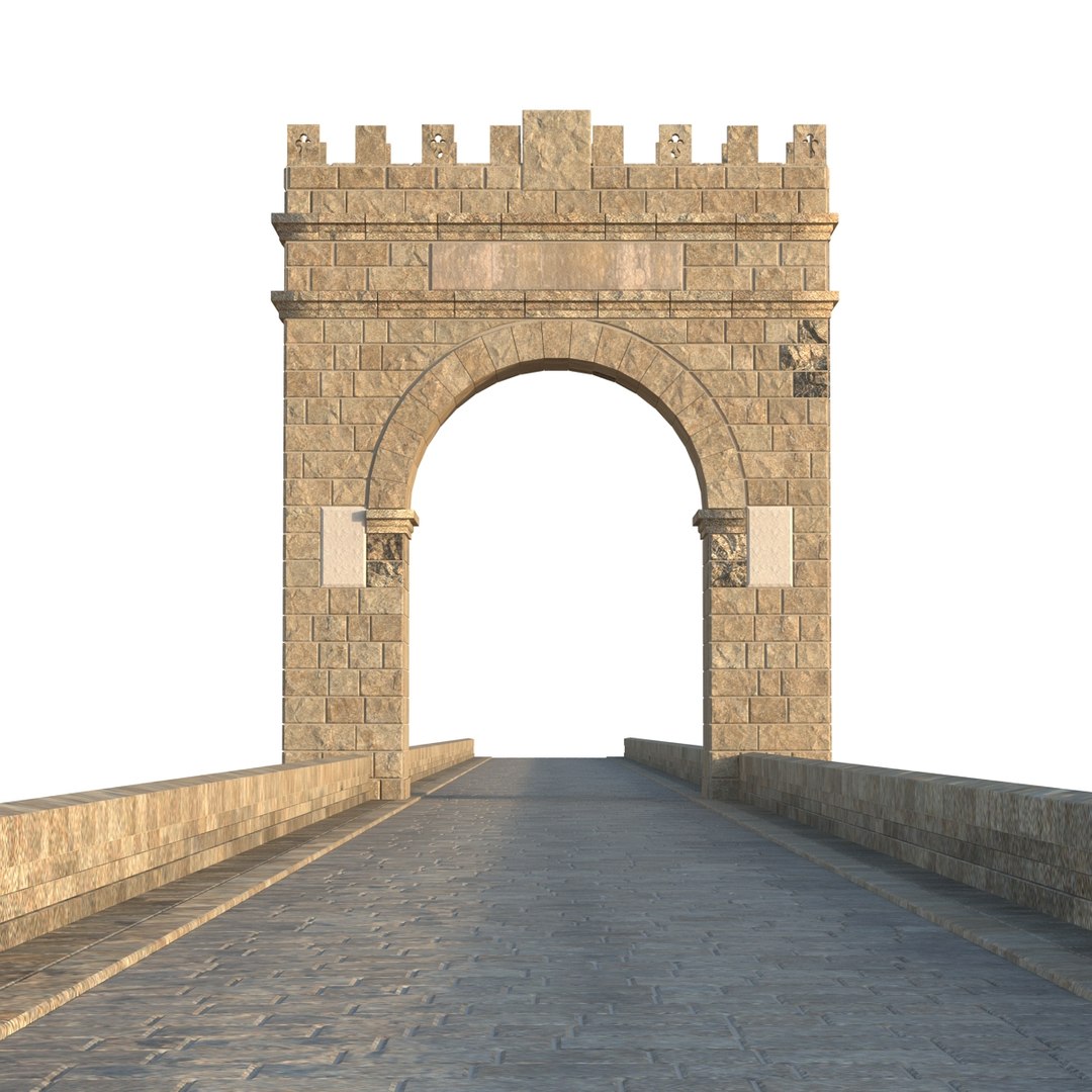 3d model alcantara bridge https://p.turbosquid.com/ts-thumb/cy/NDab2x/n1P3LcdH/alcantarabridge3dmodel14/jpg/1458724613/1920x1080/fit_q87/ba5f5c5ccf941f4e98d0df9226d6884674feb30c/alcantarabridge3dmodel14.jpg