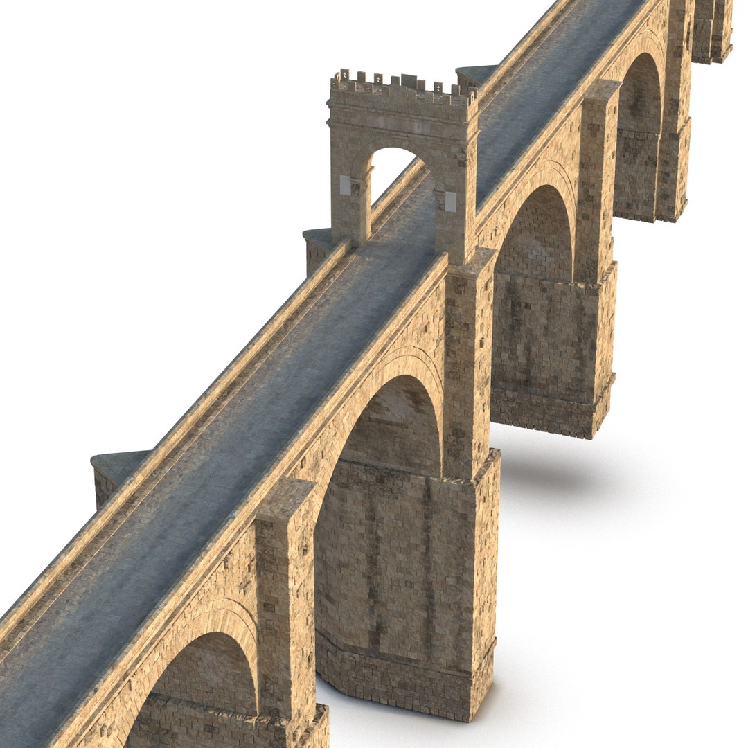 3d model alcantara bridge https://p.turbosquid.com/ts-thumb/cy/NDab2x/r2BOKmHe/alcantarabridge3dmodel09/jpg/1458724612/1920x1080/fit_q87/9c7b002c80716b3301c6f70b9167ff1411ce6000/alcantarabridge3dmodel09.jpg