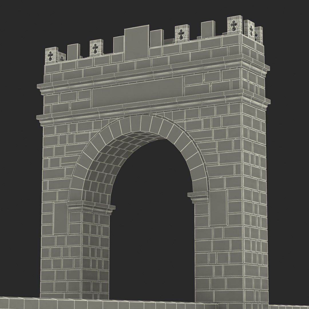 3d model alcantara bridge https://p.turbosquid.com/ts-thumb/cy/NDab2x/rSpMY32E/alcantarabridge3dmodel32/jpg/1458724615/1920x1080/fit_q87/9f16d5d546ad36592822aff1706fc6ae960e53f9/alcantarabridge3dmodel32.jpg