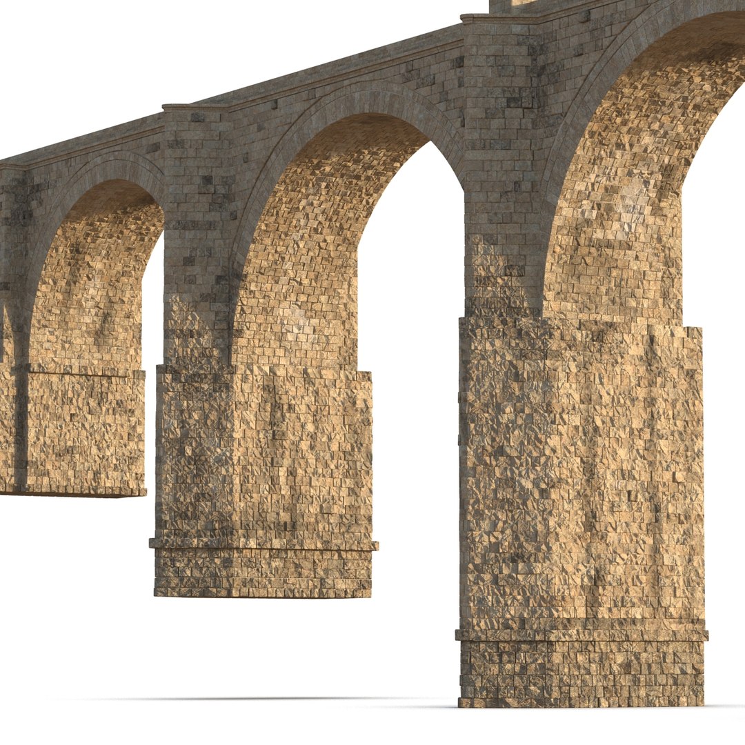 3d model alcantara bridge https://p.turbosquid.com/ts-thumb/cy/NDab2x/yuUFCmwX/alcantarabridge3dmodel11/jpg/1458724612/1920x1080/fit_q87/a440ad29752873e3da458fa8134b024e175a4036/alcantarabridge3dmodel11.jpg