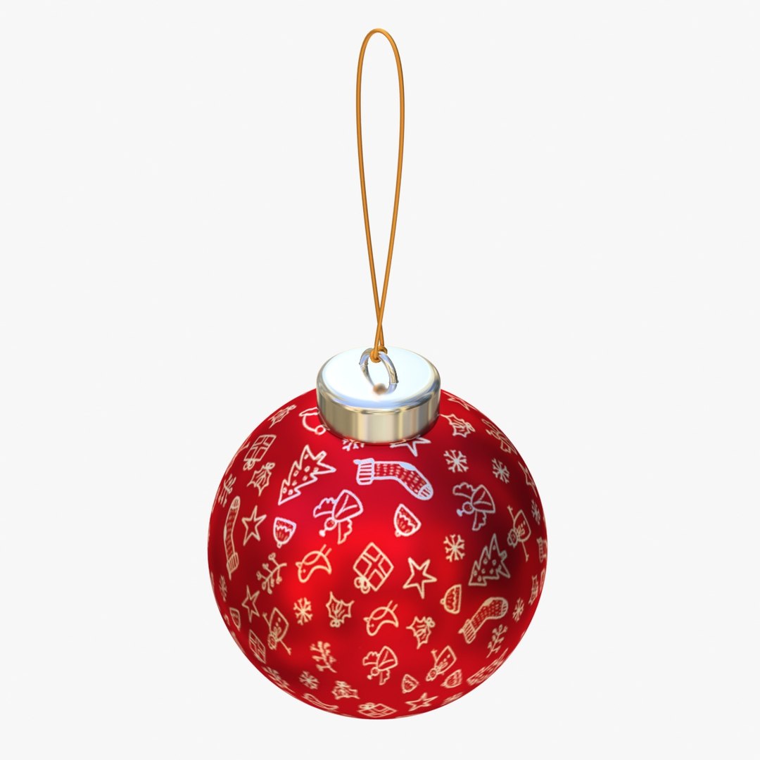 cr01 christmas tree ball 3D https://p.turbosquid.com/ts-thumb/cy/NpBXlH/1rbWYdo0/cr01_christmas_tree_ball_01_r_5/jpg/1510479911/1920x1080/fit_q87/61f194c15daece1309afb54f54cc530c8c3aa8b0/cr01_christmas_tree_ball_01_r_5.jpg