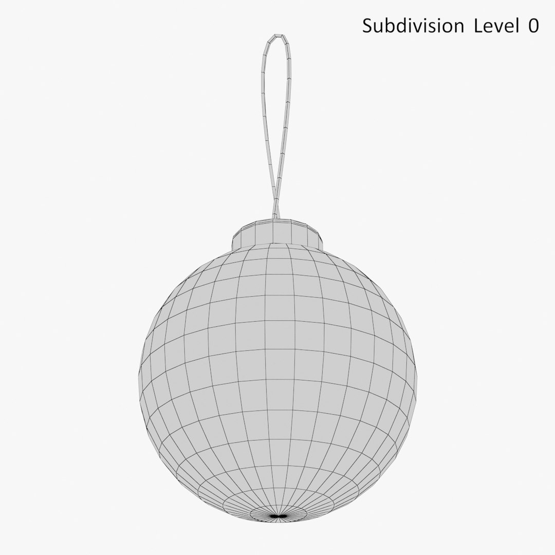 cr01 christmas tree ball 3D https://p.turbosquid.com/ts-thumb/cy/NpBXlH/Mgt7ypTU/cr01_christmas_tree_ball_01_r_3_w/jpg/1510479927/1920x1080/fit_q87/abc6cb4018a1840acc21cc9119c4d91dac481f9c/cr01_christmas_tree_ball_01_r_3_w.jpg