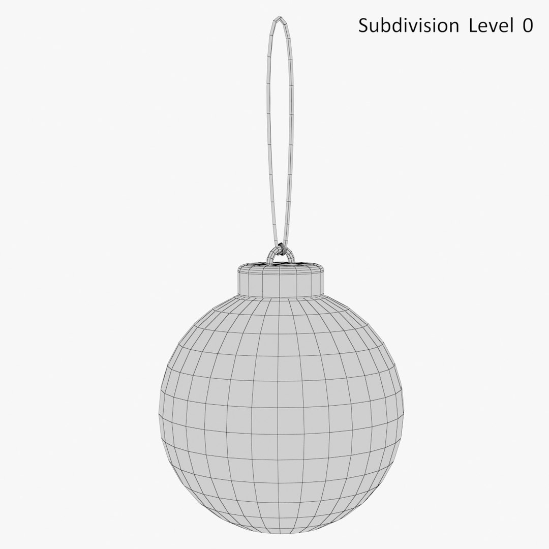 cr01 christmas tree ball 3D https://p.turbosquid.com/ts-thumb/cy/NpBXlH/TBJMAGl8/cr01_christmas_tree_ball_01_r_1_w/jpg/1510479926/1920x1080/fit_q87/7135534bac80ece7ab6ded42875a2b74b7945b77/cr01_christmas_tree_ball_01_r_1_w.jpg