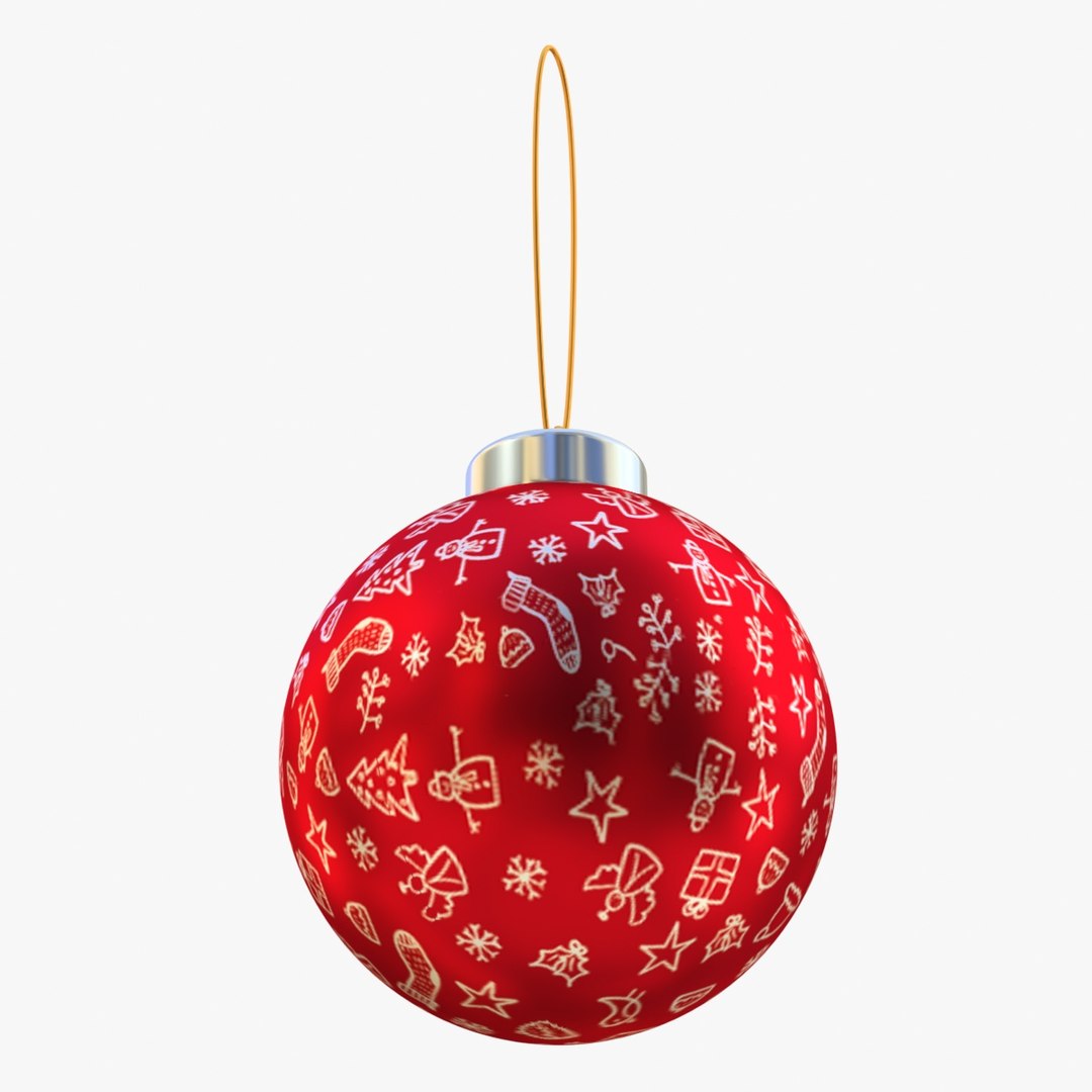 cr01 christmas tree ball 3D https://p.turbosquid.com/ts-thumb/cy/NpBXlH/d6J17Z26/cr01_christmas_tree_ball_01_r_4/jpg/1510479911/1920x1080/fit_q87/170d125a30e73dce9b0d29bd72c9d8b76db42594/cr01_christmas_tree_ball_01_r_4.jpg