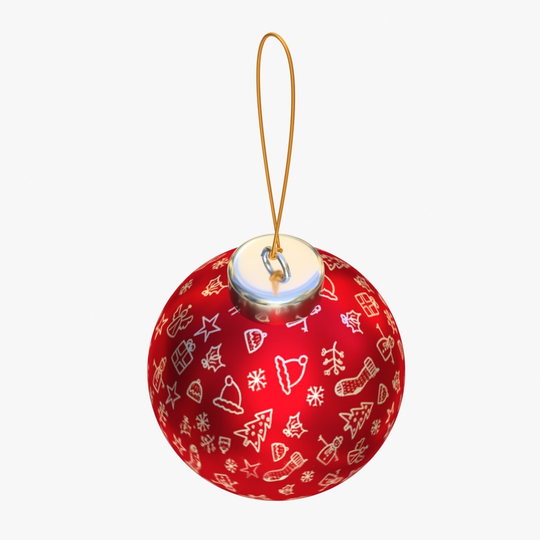 cr01 christmas tree ball 3D https://p.turbosquid.com/ts-thumb/cy/NpBXlH/i8rVSURl/cr01_christmas_tree_ball_01_r_2/jpg/1510479911/1920x1080/fit_q87/5b0452f5e3ba4bce50322983ff423cdc41009e4c/cr01_christmas_tree_ball_01_r_2.jpg