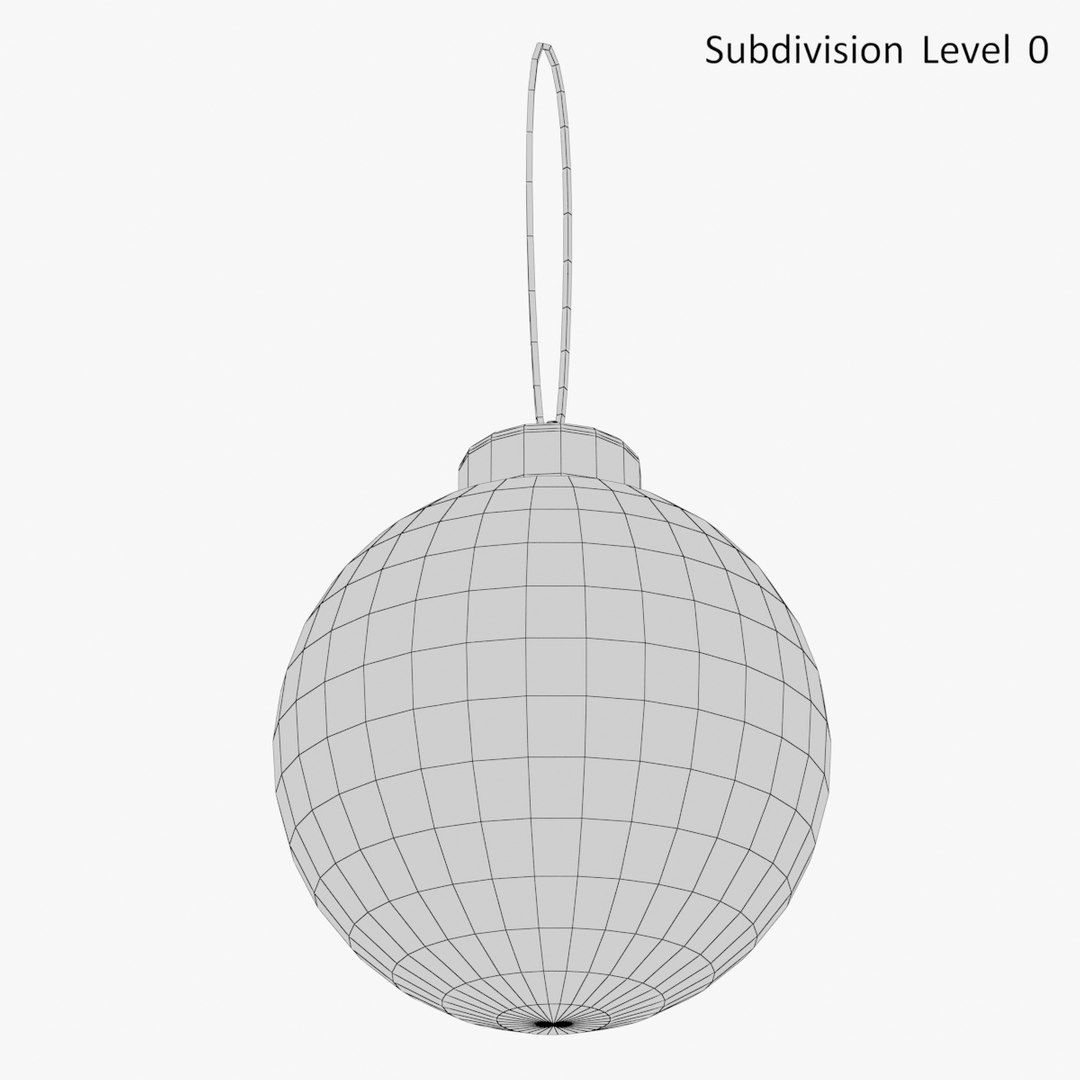 cr01 christmas tree ball 3D https://p.turbosquid.com/ts-thumb/cy/NpBXlH/r056ujOl/cr01_christmas_tree_ball_01_r_4_w/jpg/1510479927/1920x1080/fit_q87/7168b8efa43f28e6f7a0e56c4d063838b643bd1b/cr01_christmas_tree_ball_01_r_4_w.jpg