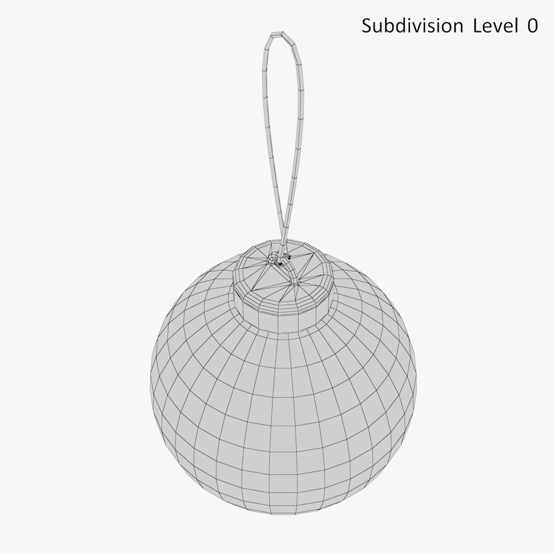 cr01 christmas tree ball 3D https://p.turbosquid.com/ts-thumb/cy/NpBXlH/r7uDW0SO/cr01_christmas_tree_ball_01_r_2_w/jpg/1510479926/1920x1080/fit_q87/56ea0d5ab6071960596c315bce3c199d169eaf0a/cr01_christmas_tree_ball_01_r_2_w.jpg
