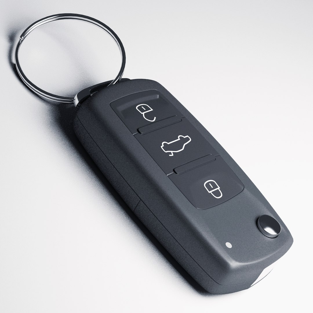 car keys 3ds https://p.turbosquid.com/ts-thumb/cy/Pmryjh/NlhrVFWA/image003/jpg/1404556762/1920x1080/fit_q87/024e88ff6067c2a1ea40e6275d02b1e3daced692/image003.jpg