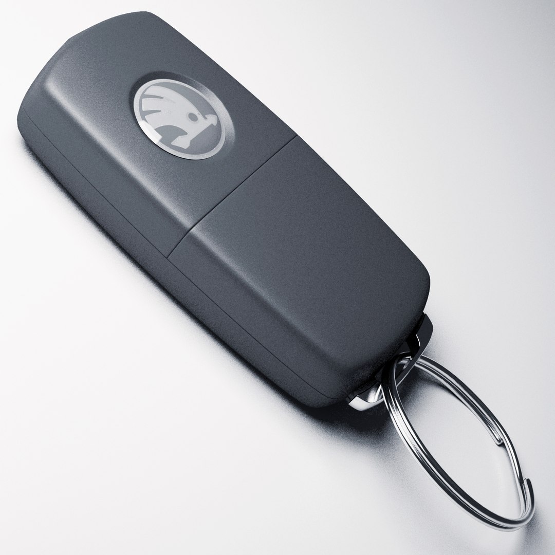 car keys 3ds https://p.turbosquid.com/ts-thumb/cy/Pmryjh/b2Q6aFpJ/image005/jpg/1404556762/1920x1080/fit_q87/44fe6451c6bd991f9e6d1fc427232f383dbb6b26/image005.jpg