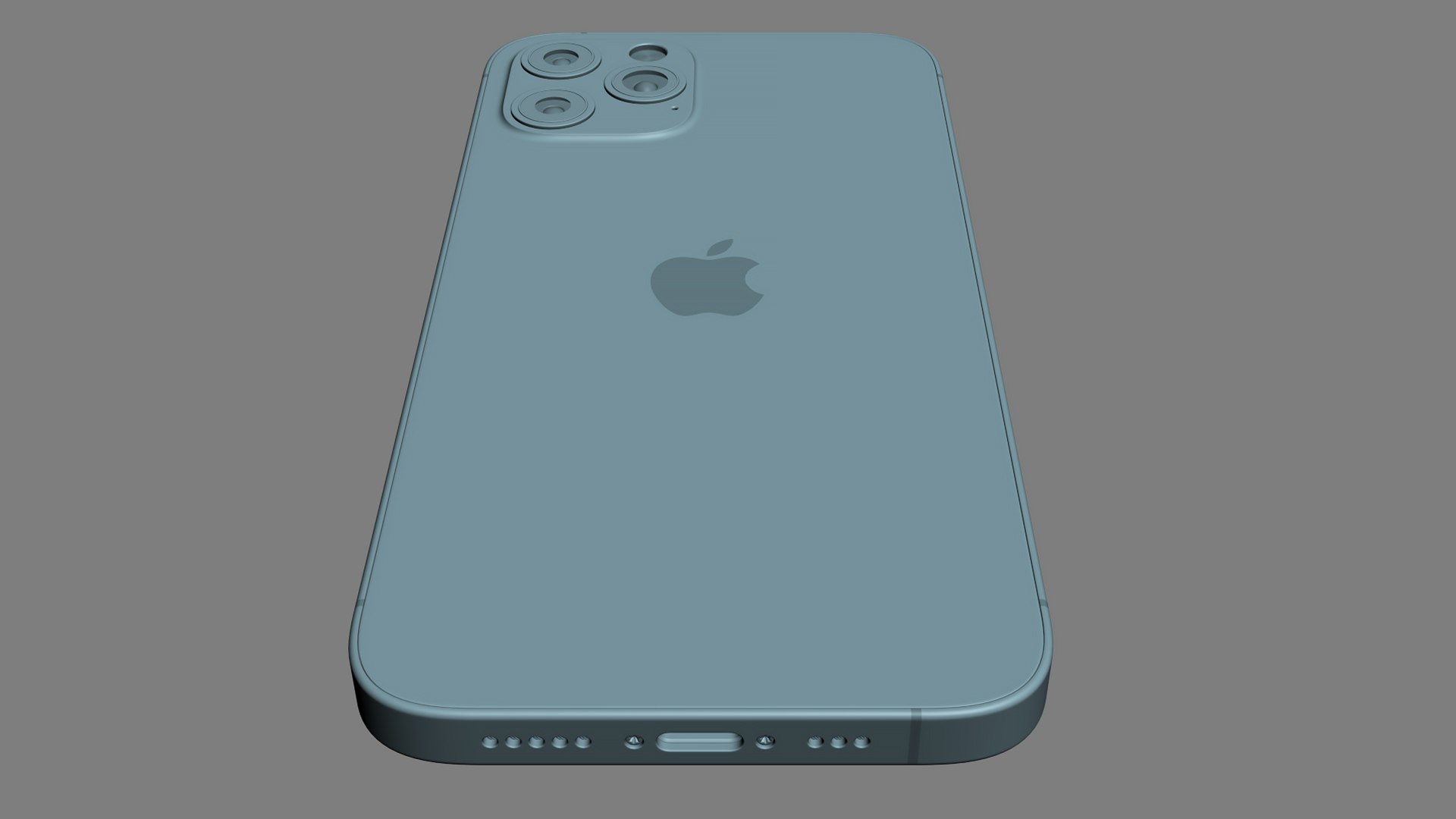 apple electronics 2018 macbook 3D model https://p.turbosquid.com/ts-thumb/cy/QM5o03/04/iphone_12_pro_mesh_01/jpg/1617818394/1920x1080/fit_q87/a00104c7757ce628b886e886b6032d45d5f50710/iphone_12_pro_mesh_01.jpg
