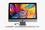 Apple Electronics Collection 2020-2021