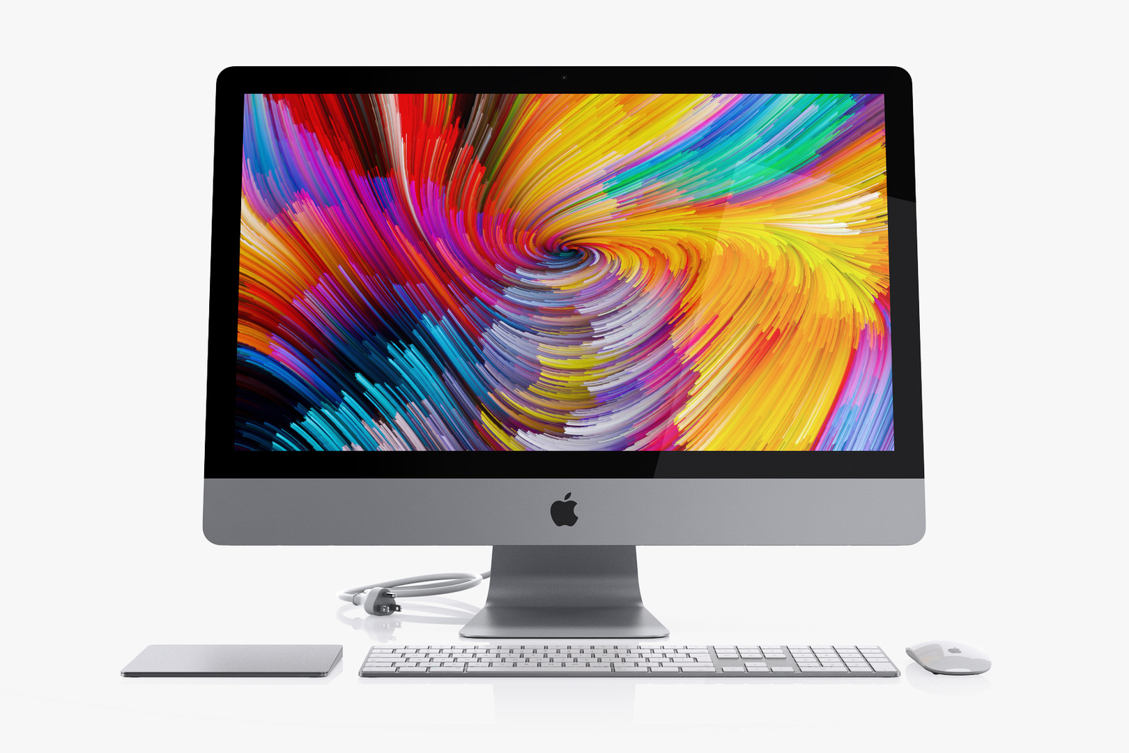 apple electronics 2018 macbook 3D model https://p.turbosquid.com/ts-thumb/cy/QM5o03/0J/imac27set/jpg/1617815721/1920x1080/turn_fit_q99/39f851668526b0f5fcb0240a02562a950012ea08/imac27set-1.jpg