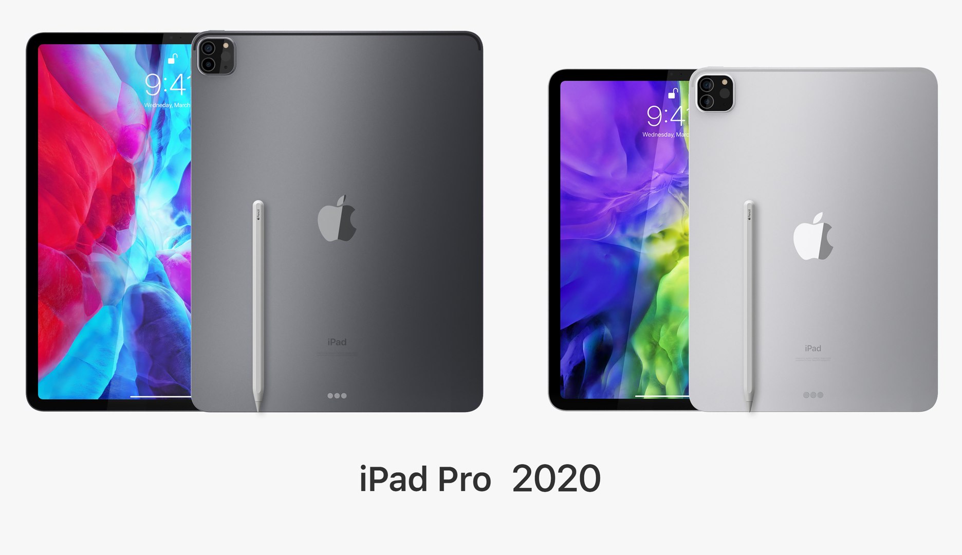 apple electronics 2018 macbook 3D model https://p.turbosquid.com/ts-thumb/cy/QM5o03/0J/ipad_pro_2020_set_02/jpg/1617814948/1920x1080/fit_q87/7c1ea4ba20143fb8bdff040bf0b209f90bb88e0a/ipad_pro_2020_set_02.jpg