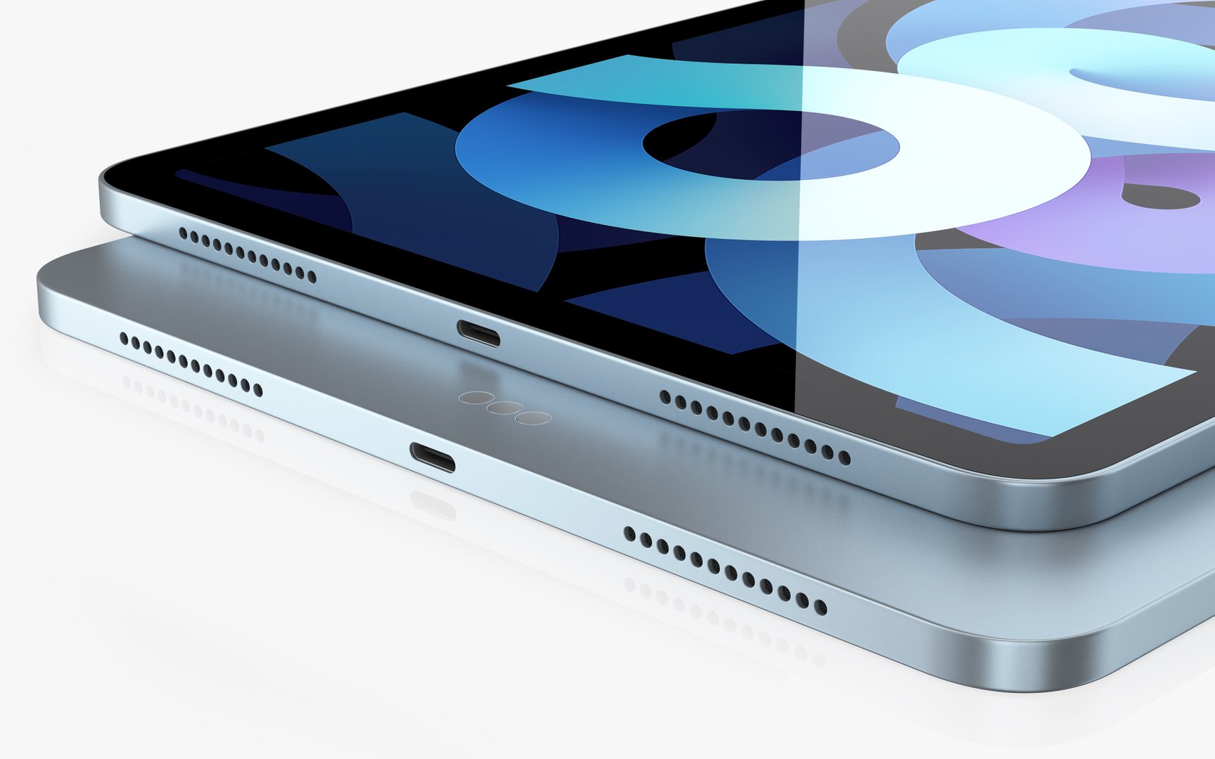 apple electronics 2018 macbook 3D model https://p.turbosquid.com/ts-thumb/cy/QM5o03/19/ipad_air_2020_blue_06/jpg/1617815255/1920x1080/fit_q87/1671ea6e8aef825de4423177a2e8295034ba573a/ipad_air_2020_blue_06.jpg