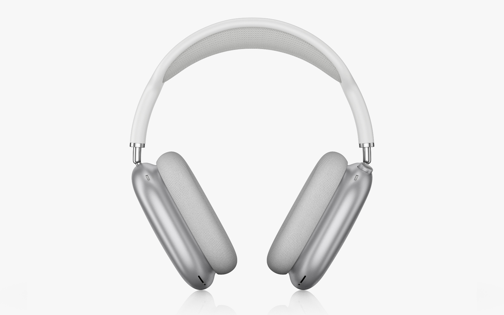 apple electronics 2018 macbook 3D model https://p.turbosquid.com/ts-thumb/cy/QM5o03/1W/airpods_max/jpg/1617815958/1920x1080/turn_fit_q99/65dd1da515bf6e6482b2b8c3a3c6ae68d3699d32/airpods_max-1.jpg