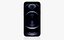 Apple Electronics Collection 2020-2021