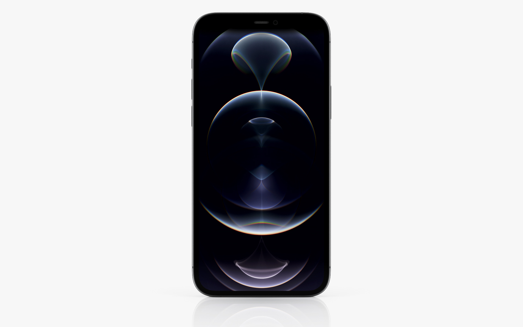 apple electronics 2018 macbook 3D model https://p.turbosquid.com/ts-thumb/cy/QM5o03/2r/iphone12pro/jpg/1617816167/1920x1080/turn_fit_q99/45062ca591a554d90f89dcbc107b141886fab820/iphone12pro-1.jpg