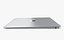 Apple Electronics Collection 2020-2021